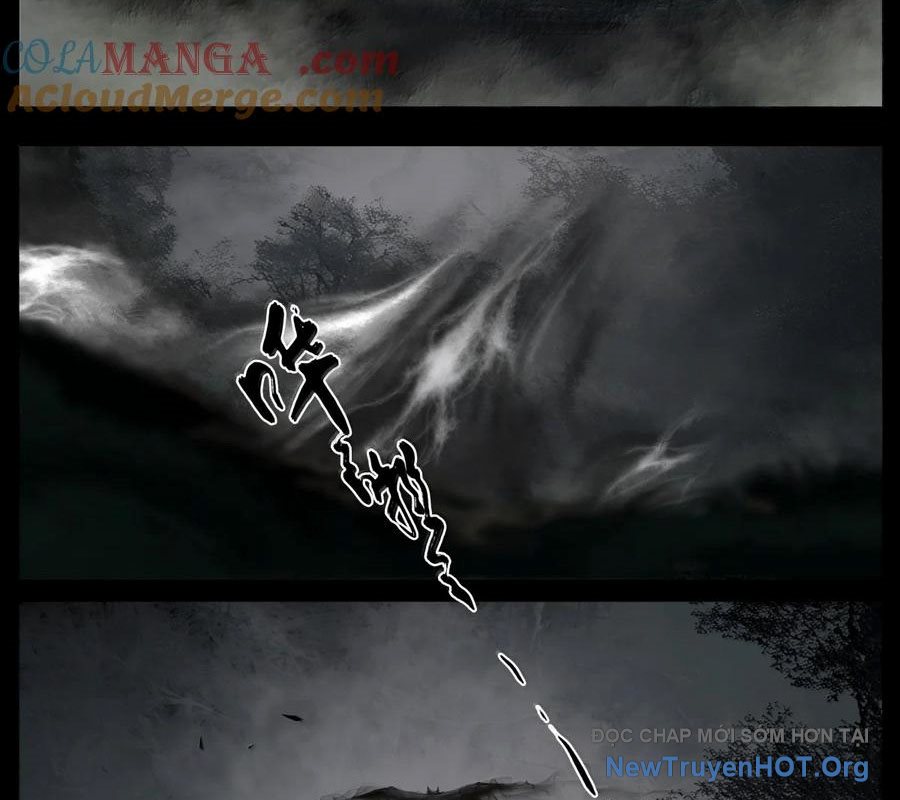 Tây Du Ký Ngoại Truyện chapter 367 - Trang 21
