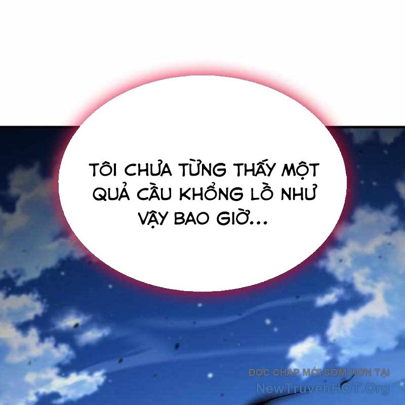 Chiêu Hồn Giả Siêu Phàm chapter 140 - Trang 21