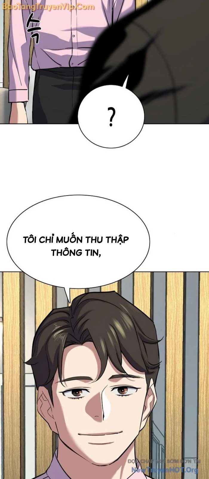 Tiểu Thiếu Gia Gia Tộc Tài Phiệt chapter 154 - Trang 31