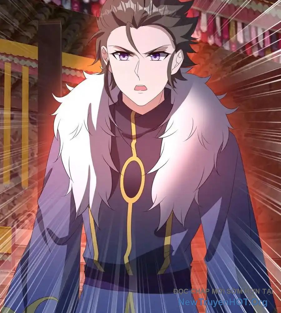 Chiến Hồn Tuyệt Thế chapter 763 - Trang 69