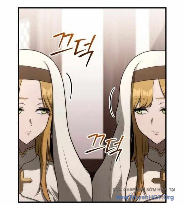 Thiếu Gia Chủ Của Gia Tộc Tử Linh Sư chapter 30 - Trang 95