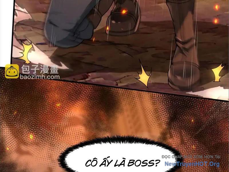 Thập Hoang Chi Vương chapter 23 - Trang 56