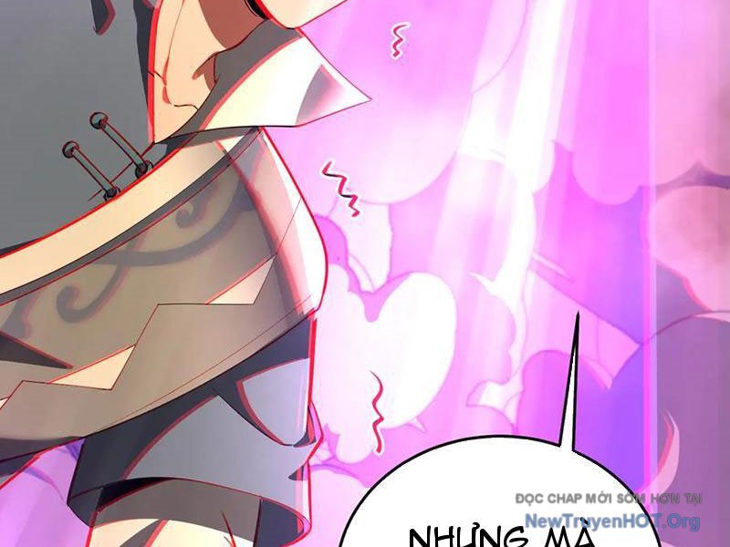 Giết Ta Thêm Mấy Lần Ta Liền Vô Địch chapter 84 - Trang 101