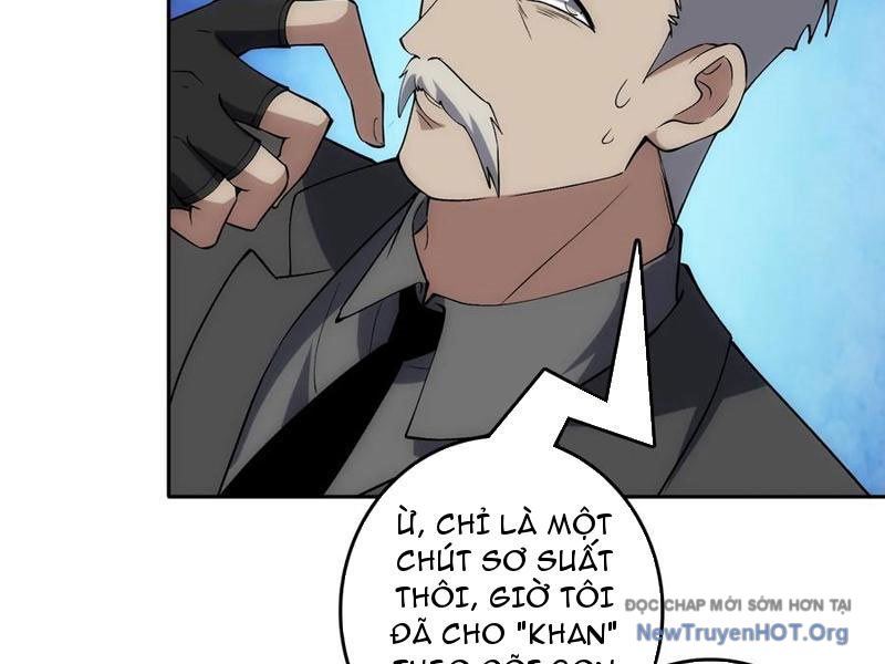Tin Tức Của Toàn Tri Giả chapter 50 - Trang 30