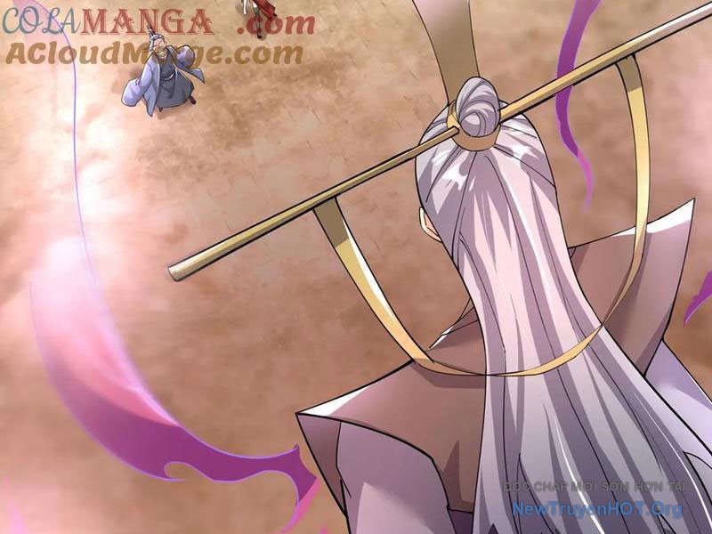 Ngủ say vạn cổ: Xuất thế quét ngang chư thiên chapter 107 - Trang 73