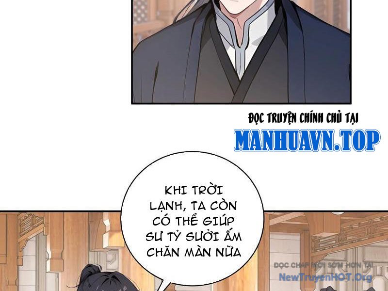 Bách Thê Phổ: Thánh nữ đều gọi ta là phu quân chapter 61.5 - Trang 11