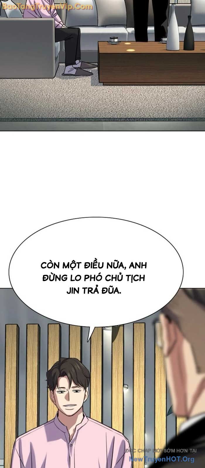 Tiểu Thiếu Gia Gia Tộc Tài Phiệt chapter 154 - Trang 30