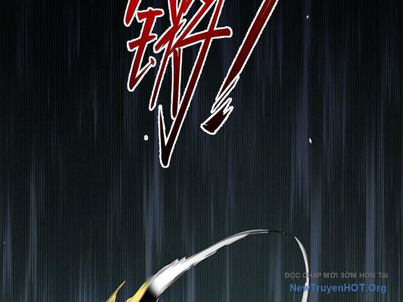 Lôi Kiếp Thập Vạn Niên chapter 12 - Trang 102