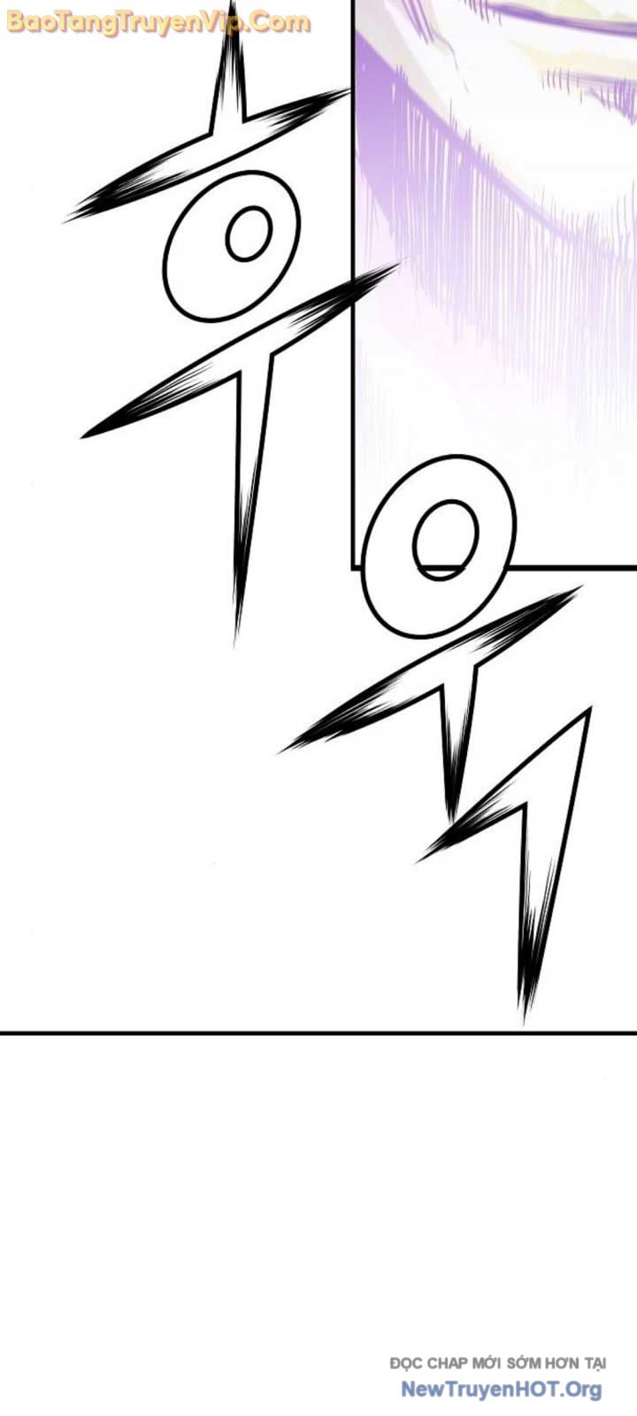 Tuyệt Thế Hồi Quy chapter 52 - Trang 84