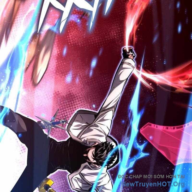 Chiêu Hồn Giả Siêu Phàm chapter 140 - Trang 250