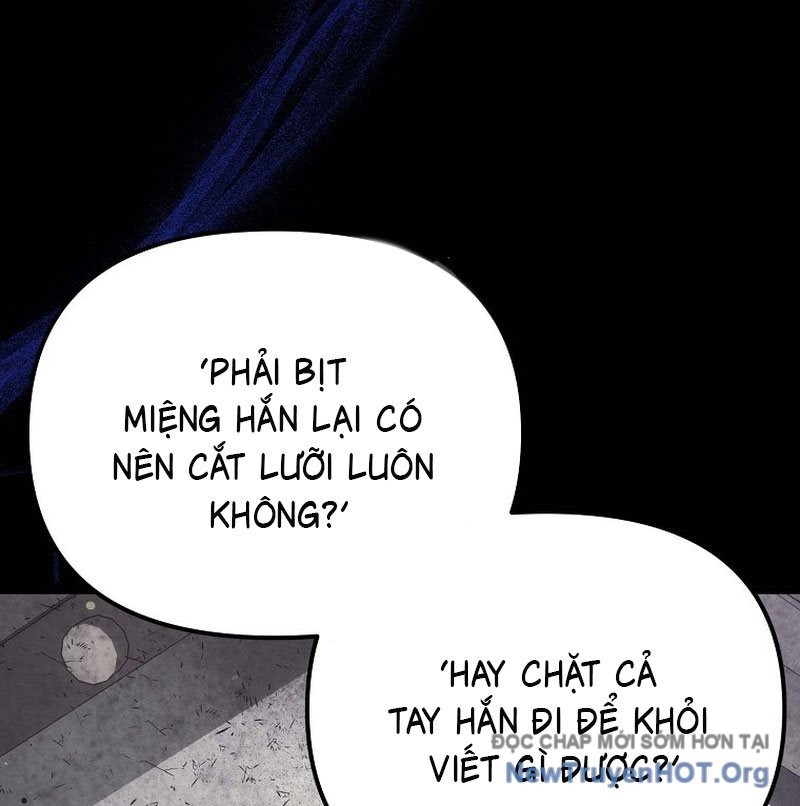 Hoạn Quan Tuyệt Luân chapter 26 - Trang 147