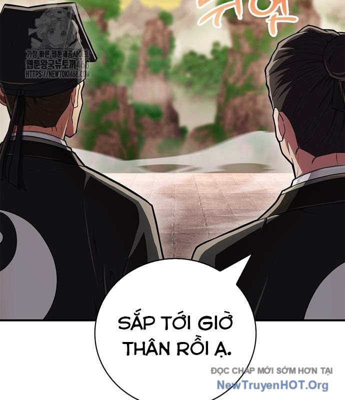 Huấn Luyện Viên Murim Thiên Tài chapter 66 - Trang 2