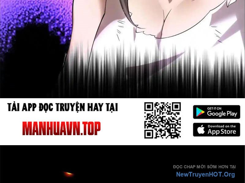 Thập Hoang Chi Vương chapter 23 - Trang 12