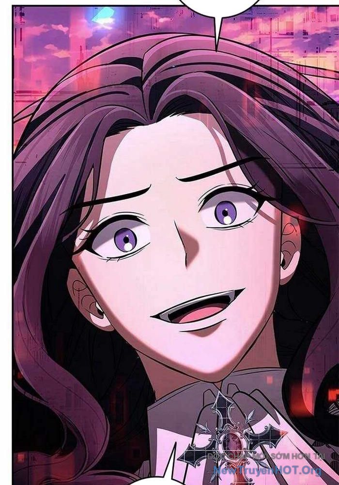 Vua Gacha Trùm Game Thủ chapter 42 - Trang 62