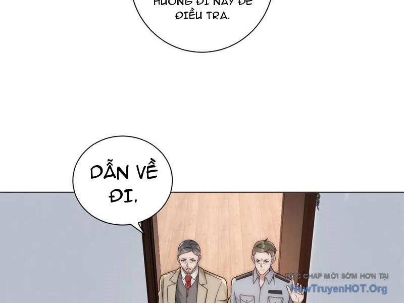 Trở Thành Vô Địch Bằng Hệ Thống Giảm Giá Trị chapter 38 - Trang 55