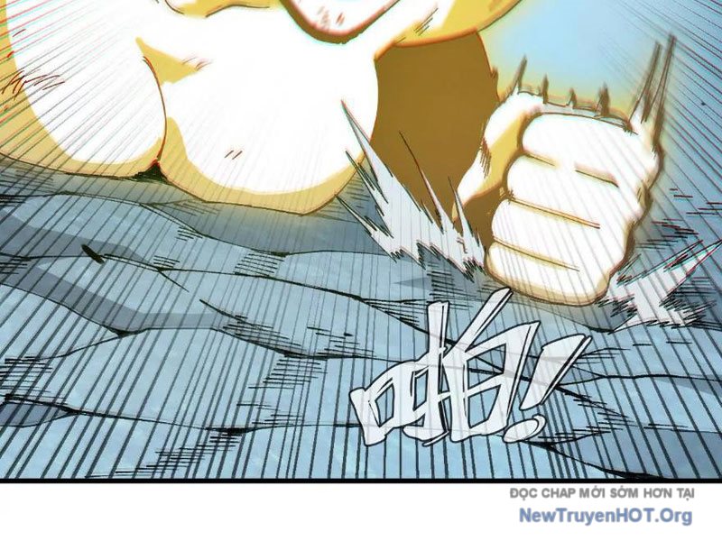 Tiên Vương Thú Liệp Pháp Tắc chapter 4 - Trang 49