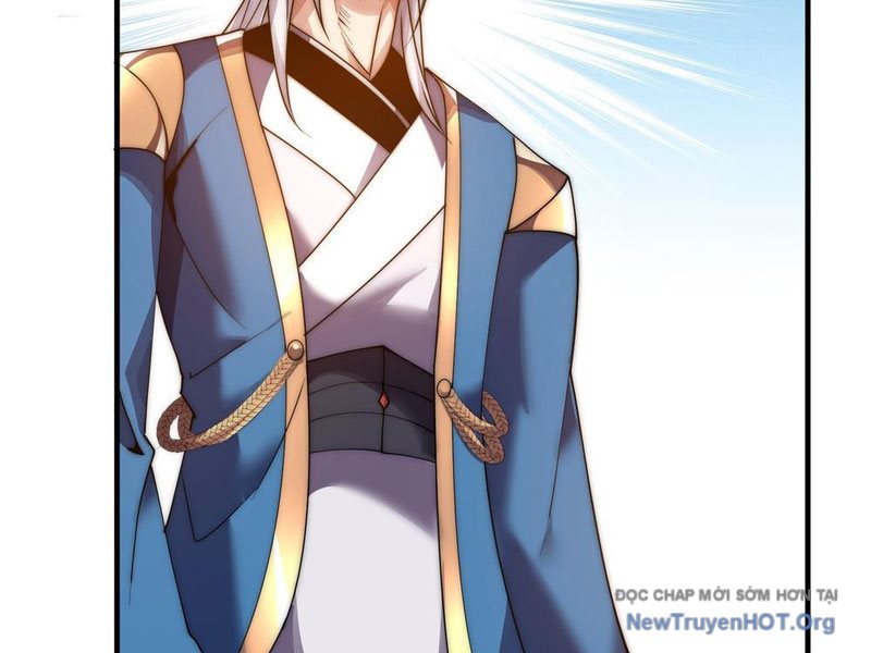 Lôi Kiếp Thập Vạn Niên chapter 12 - Trang 82