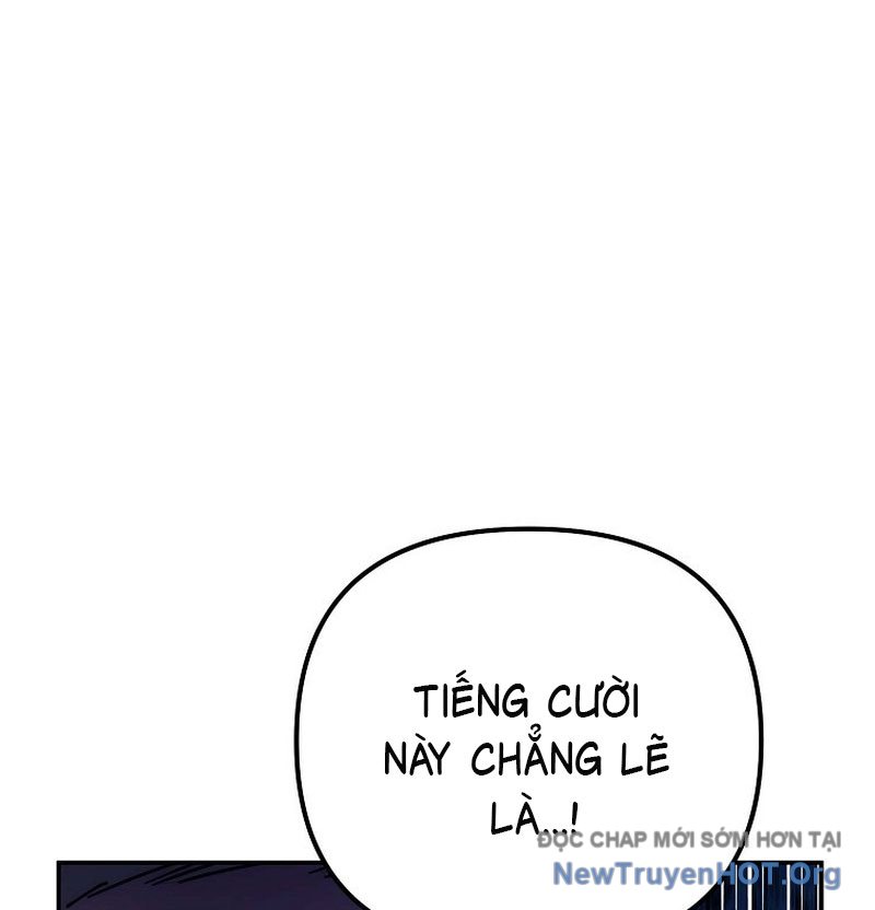 Hoạn Quan Tuyệt Luân chapter 26 - Trang 194