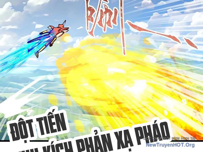 Vũ Trụ Trùng Vương chapter 47 - Trang 80