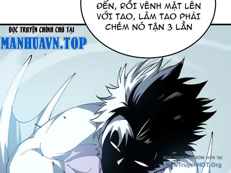 Tiên Vương Thú Liệp Pháp Tắc chapter 4 - Trang 69