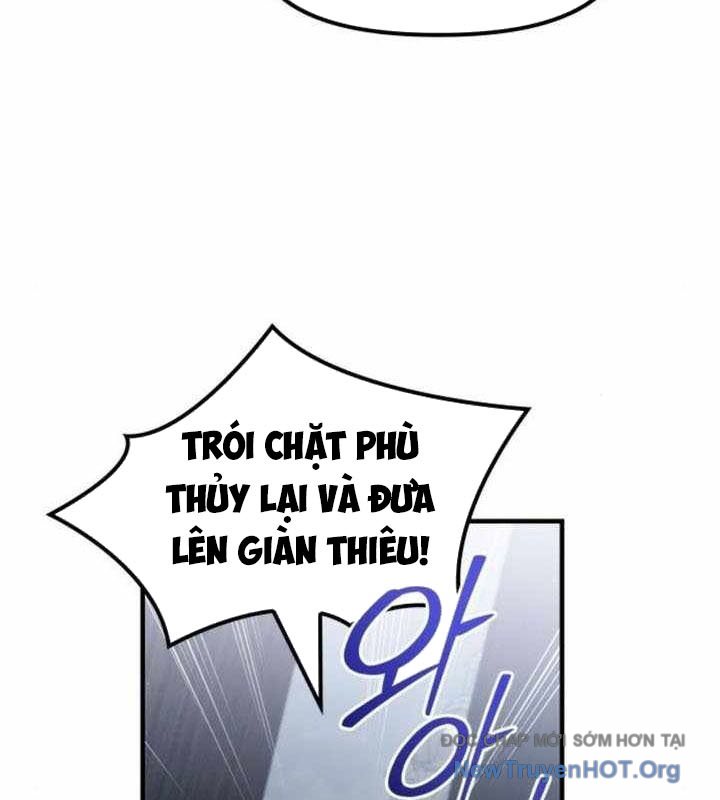 Thiếu Gia Chủ Của Gia Tộc Tử Linh Sư chapter 31 - Trang 67