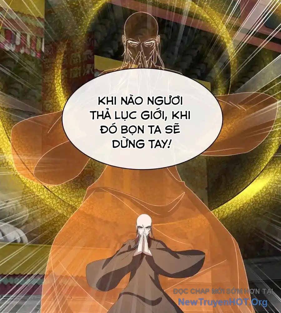 Chiến Hồn Tuyệt Thế chapter 763 - Trang 48