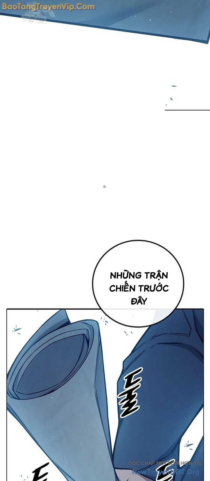 Nhà Tù Vị Thành Niên chapter 53 - Trang 79