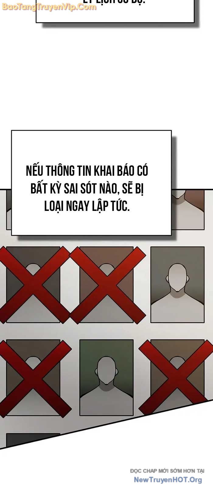 Thiên Quỷ Chẳng Sống Nổi Cuộc Đời Bình Thường chapter 161 - Trang 35
