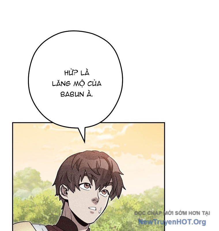 Tái Thiết Hầm Ngục chapter 250 - Trang 200