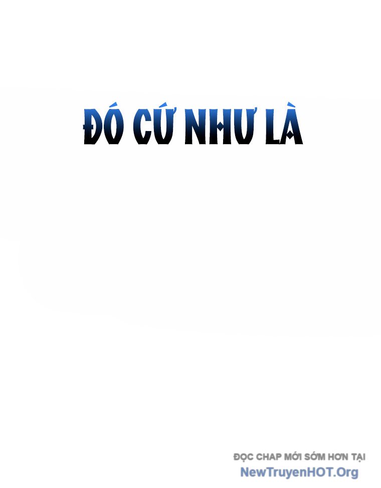 Trở thành huấn luyện viên kiếm thuật tại học viện Chap 20 - Next Chap 21