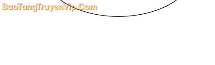 Tiểu Thiếu Gia Gia Tộc Tài Phiệt chapter 154 - Trang 18