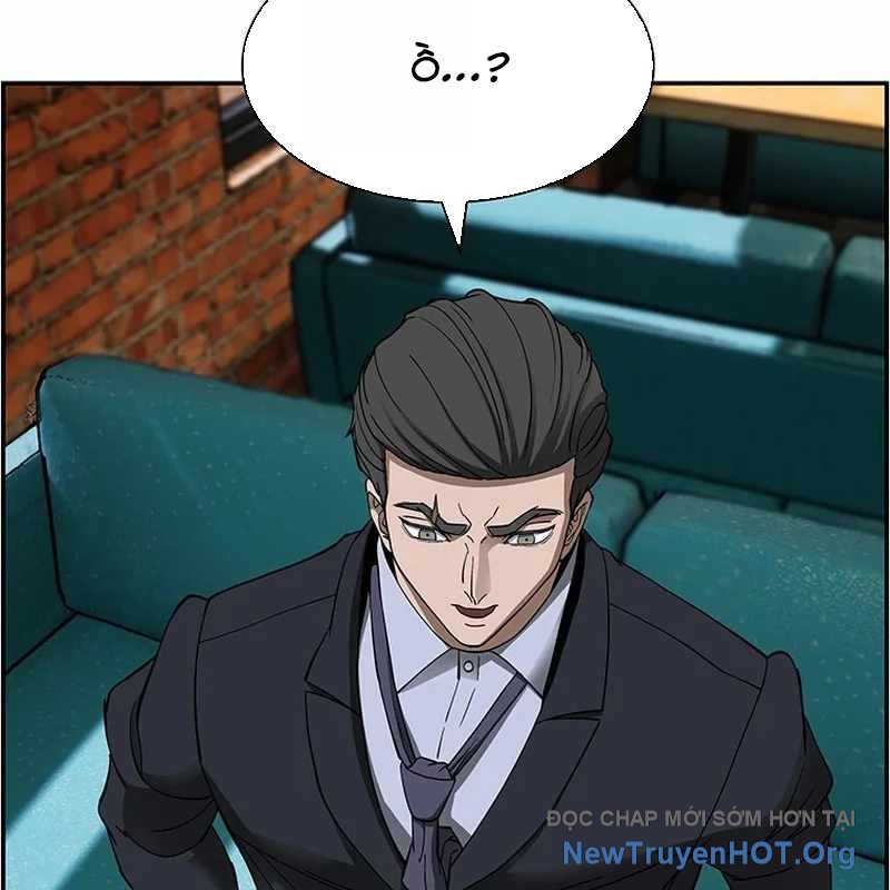 Chế Tác Hạt Nhân chapter 39 - Trang 94