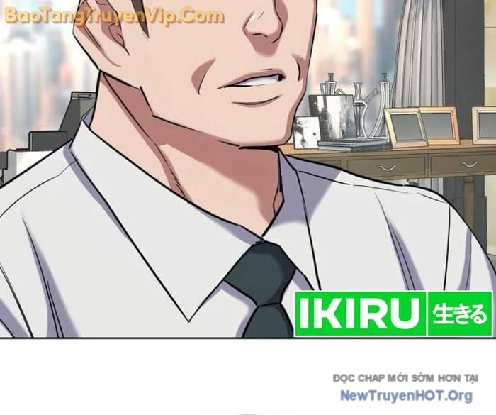 Tiểu Thiếu Gia Gia Tộc Tài Phiệt chapter 154 - Trang 56