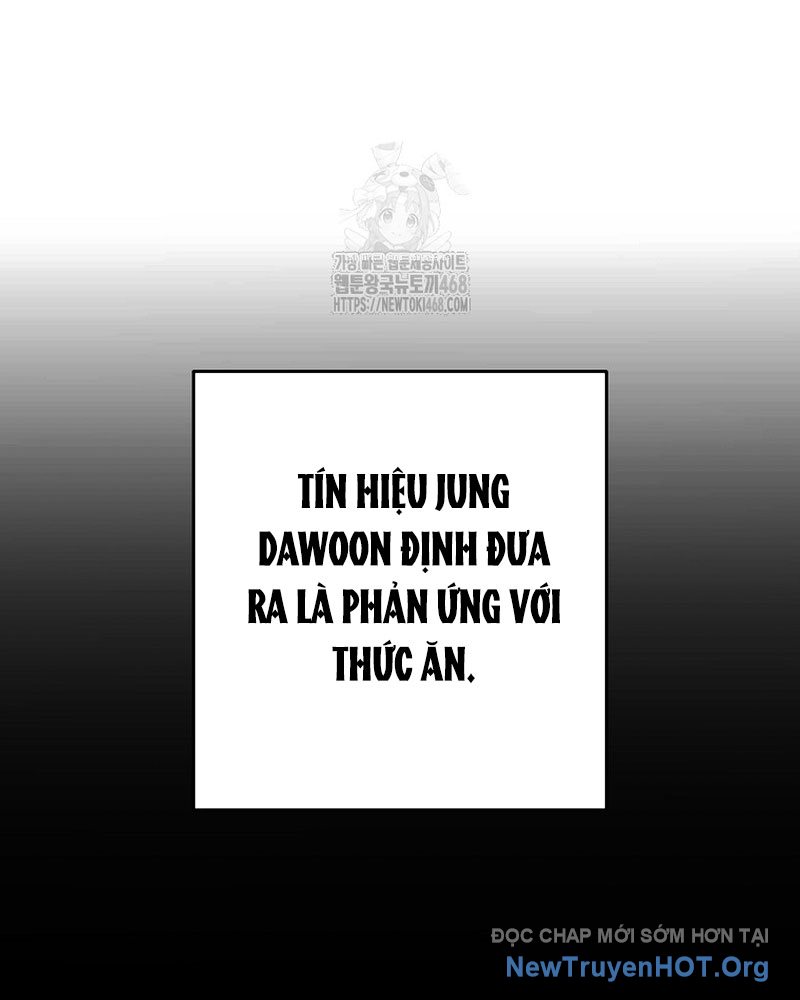 Tái Thiết Hầm Ngục chapter 251 - Trang 70