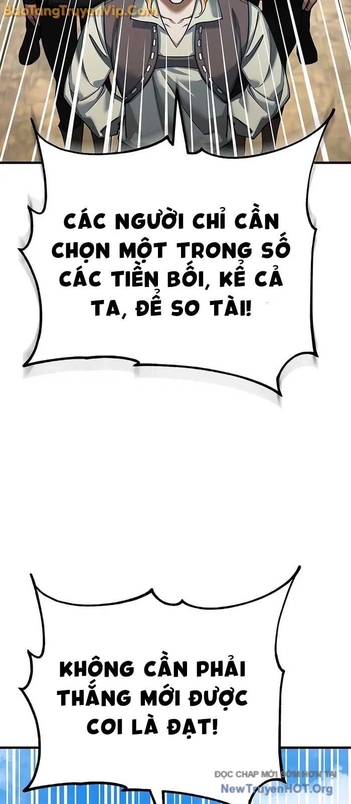 Thiên Quỷ Chẳng Sống Nổi Cuộc Đời Bình Thường chapter 161 - Trang 40