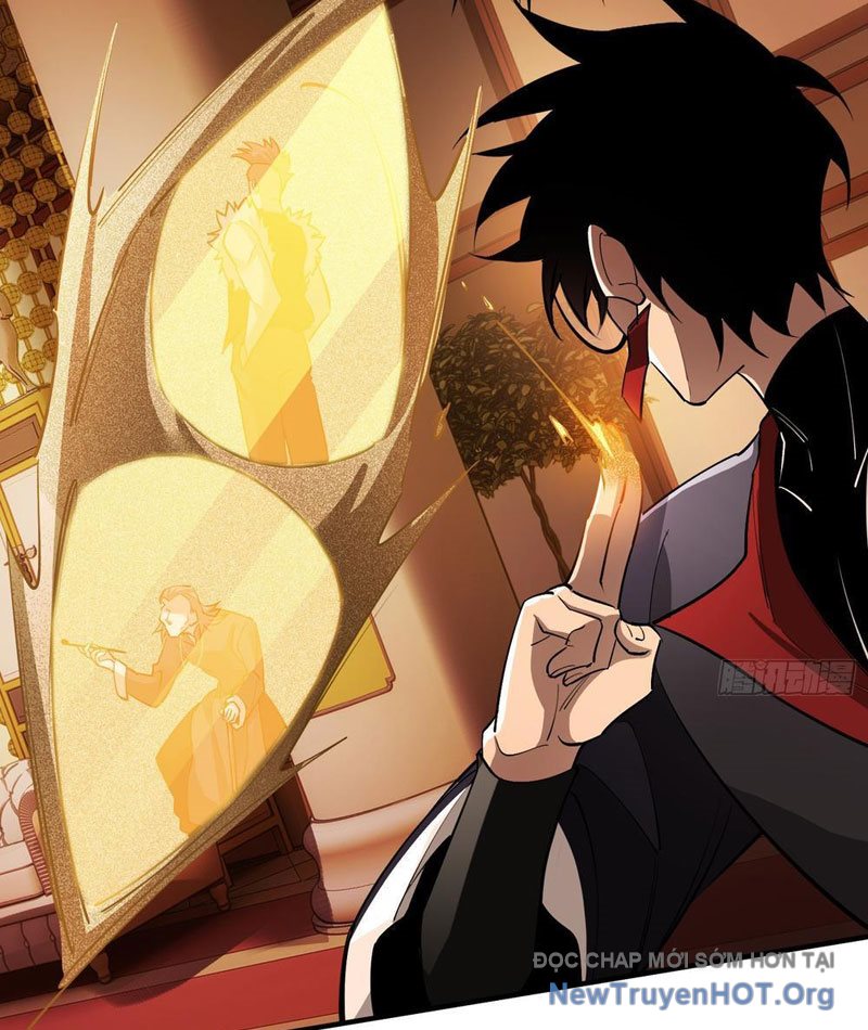 Trùng Sinh Tại Thế Giới Tu Chân, Ta Giết Tới Đỉnh chapter 10 - Trang 62