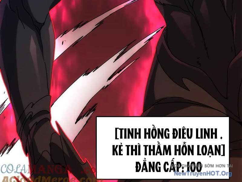 Bắt Đầu Kế Nhiệm Boss Hắc Long, Ta Vô Địch chapter 69 - Trang 6