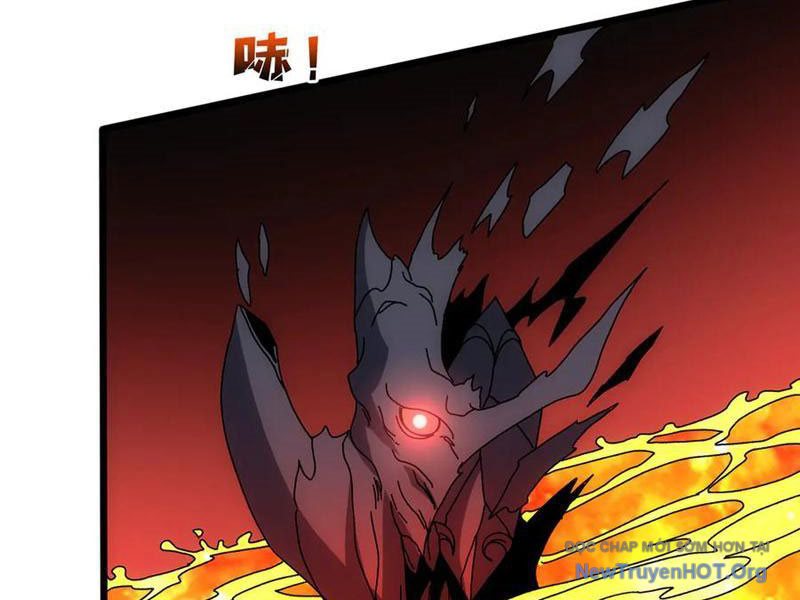 Bắt Đầu Kế Nhiệm Boss Hắc Long, Ta Vô Địch chapter 69 - Trang 158