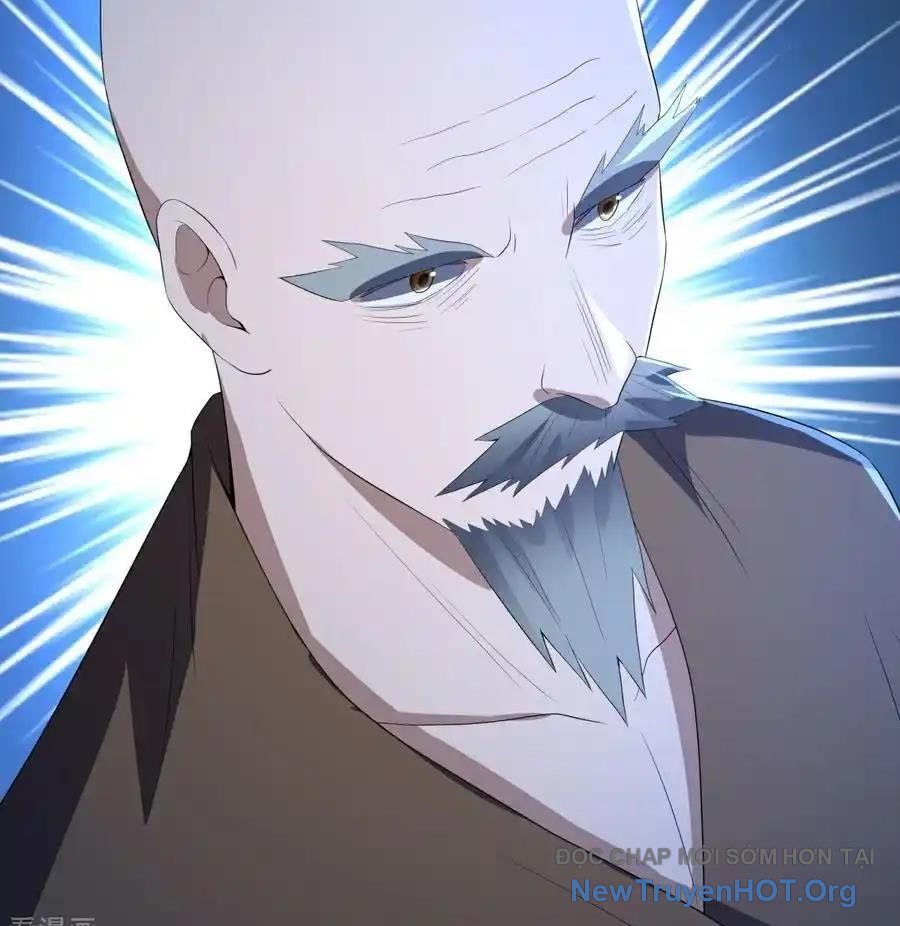 Chiến Hồn Tuyệt Thế chapter 762 - Trang 30
