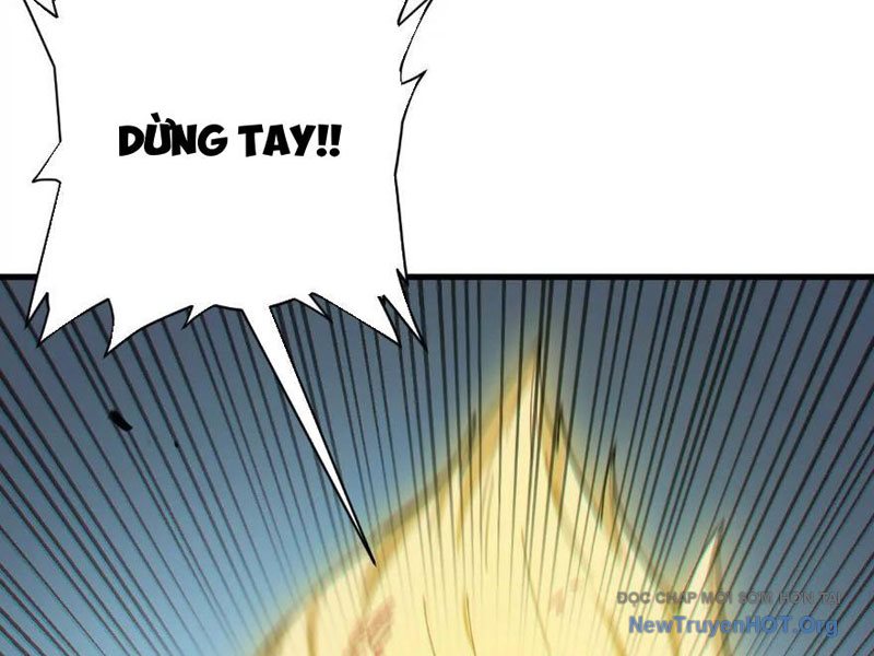 Tiên Vương Thú Liệp Pháp Tắc chapter 4 - Trang 47