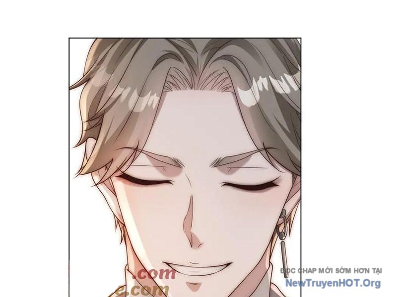 Trở Thành Vô Địch Bằng Hệ Thống Giảm Giá Trị chapter 38 - Trang 108