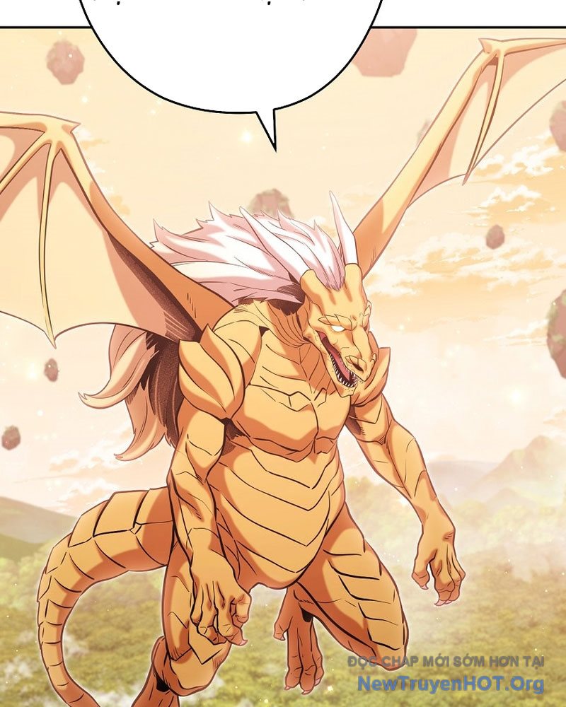 Tái Thiết Hầm Ngục chapter 251 - Trang 122