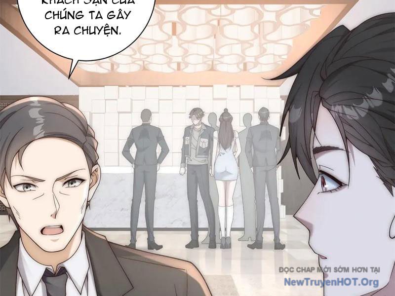 Trở Thành Vô Địch Bằng Hệ Thống Giảm Giá Trị chapter 39 - Trang 66