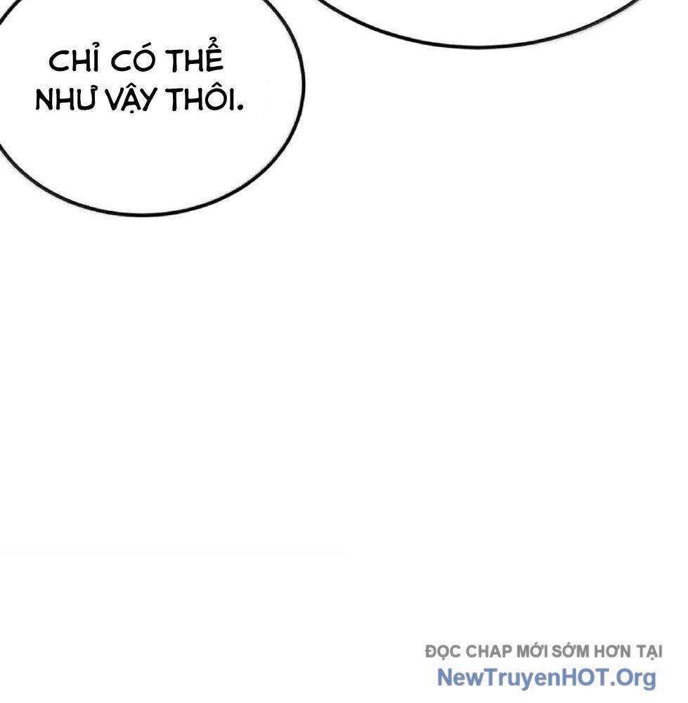 Từ Hôm Nay Bắt đầu Làm Thành Chủ chapter 541 - Trang 54