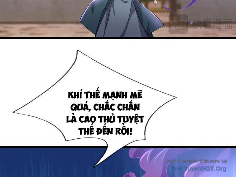 Ngủ say vạn cổ: Xuất thế quét ngang chư thiên chapter 107 - Trang 70