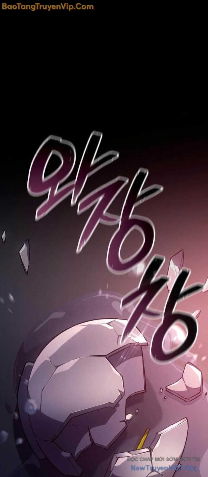 Băng Vương chapter 29 - Trang 70