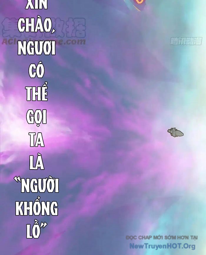 Cứu Thế Giới Đi, Ông Chú! chapter 190 - Trang 83