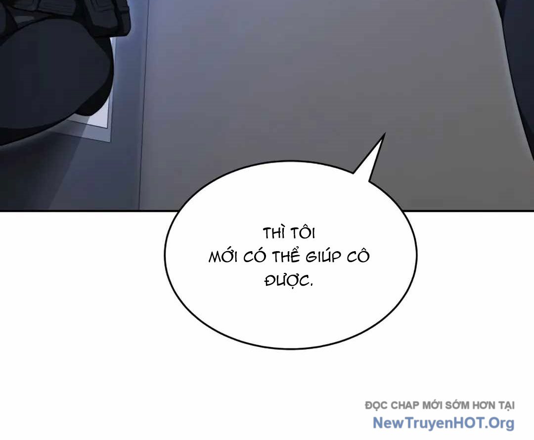 Mắc Kẹt Trong Tòa Tháp Thử Thách chapter 111 - Trang 100
