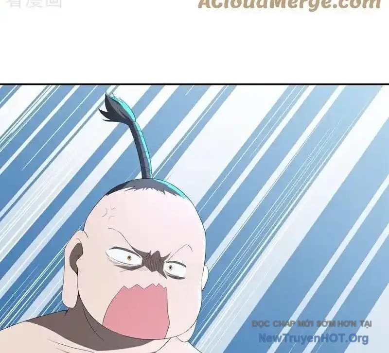 Chiến Hồn Tuyệt Thế chapter 762 - Trang 88