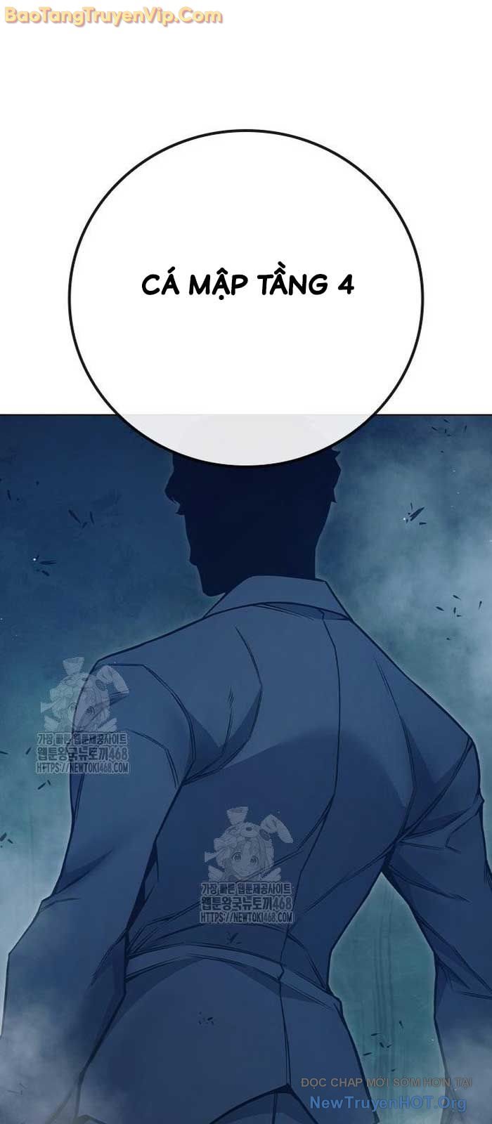 Nhà Tù Vị Thành Niên chapter 53 - Trang 63